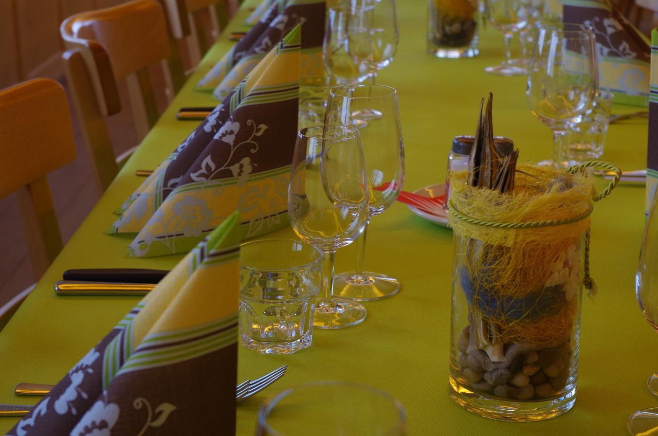 Hotel Berggasthaus Alter Santis Urnäsch Pokoj fotografie